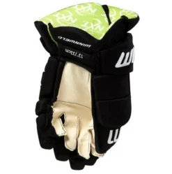 Gants De Hockey, Senior WinnWell -Sportega gants de hockey senior winnwell 82046 650x650 g0