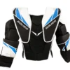 Gilet De Gardien De But Pour Le Hockey En Ligne Bauer Street Senior -Sportega gilet de gardien de but pour le hockey en ligne bauer street senior 76220 650x650 1