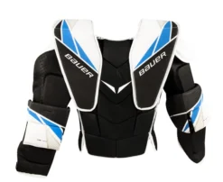 Gilet De Gardien De But Pour Le Hockey En Ligne Bauer Street Senior