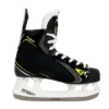 GRAF PK 1900 Patins De Hockey, Senior -Sportega graf pk 1900 patins de hockey senior 83350 650x650 1