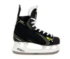 GRAF PK 1900 Patins De Hockey, Senior