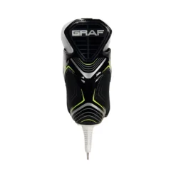GRAF PK 1900 Patins De Hockey, Senior -Sportega graf pk 1900 patins de hockey senior 83350 650x650 g1