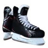 GRAF PK 2200 Patins De Hockey, Senior 1 GRAF PK 2200 Patins De Hockey, Senior -Sportega graf pk 2200 patins de hockey senior 94702 650x650 1