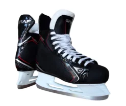 GRAF PK 2200 Patins De Hockey, Senior