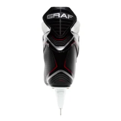 GRAF PK 2200 Patins De Hockey, Senior -Sportega graf pk 2200 patins de hockey senior 94702 650x650 g2