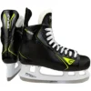 GRAF PK 2900 Patins De Hockey, Senior -Sportega graf pk 2900 patins de hockey senior 73662 650x650 1