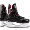 GRAF Ultra G1075 Patins De Hockey, Senior 2 GRAF Ultra G1075 Patins De Hockey, Senior -Sportega graf ultra g1075 patins de hockey senior 1350590 650x650 1