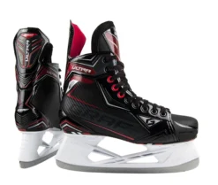 GRAF Ultra G1075 Patins De Hockey, Senior