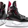 GRAF Ultra G975 Patins De Hockey, Senior -Sportega graf ultra g975 patins de hockey senior 1352909 650x650 1