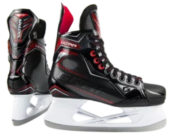 GRAF Ultra G975 Patins De Hockey, Senior
