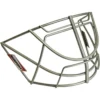 Grille De Casque De Gardien De But De Hockey, Senior Bosport BM101 Titan -Sportega grille de casque de gardien de but de hockey senior bosport bm101 titan 1349256 650x650 1
