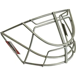 Grille De Casque De Gardien De But De Hockey, Senior Bosport BM101 Titan