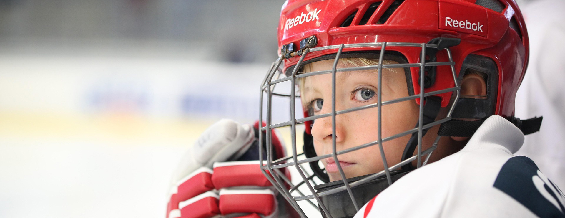 Sportega -Sportega hockey 2744912 1920