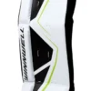 Jambières De Gardien De But WinnWell Street Hockey GX7 JR -Sportega jambieres de gardien de but winnwell street hockey gx7 jr 129101 650x650 1