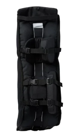 Jambières De Gardien De But WinnWell Street Hockey GX7 JR -Sportega jambieres de gardien de but winnwell street hockey gx7 jr 129101 650x650 g1