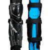 Jambières De Hockey En Salle Bauer Street Performance Junior -Sportega jambieres de hockey en salle bauer street performance junior 58093 650x650 1