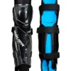 Jambières De Hockey En Salle, Senior Bauer Street Performance -Sportega jambieres de hockey en salle senior bauer street performance 58092 650x650 1