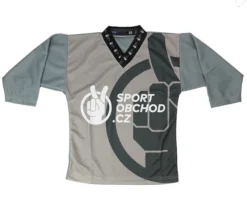 Maillot D'entraînement De Hockey, Débutant Sportega -Sportega maillot d entrainement de hockey debutant sportega 86215 650x650 g2