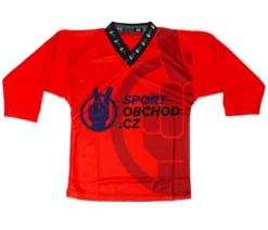 Maillot D'entraînement De Hockey, Débutant Sportega -Sportega maillot d entrainement de hockey debutant sportega 86215 650x650 g3