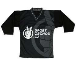 Maillot D'entraînement De Hockey, Débutant Sportega -Sportega maillot d entrainement de hockey debutant sportega 86215 650x650 g4