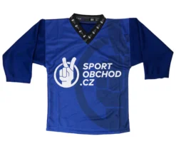 Maillot D'entraînement De Hockey, Débutant Sportega -Sportega maillot d entrainement de hockey debutant sportega 86215 650x650 g5