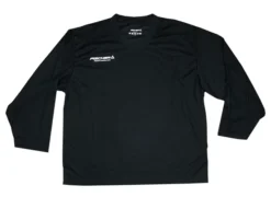 Maillot D'entraînement De Hockey Fischer