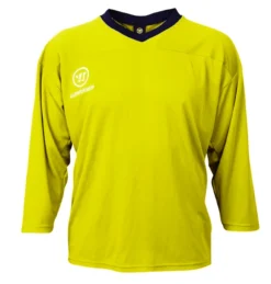 Maillot D'entraînement De Hockey Warrior Hockey Practice Jersey -Sportega maillot d entrainement de hockey warrior hockey practice jersey 100122 650x650 g1