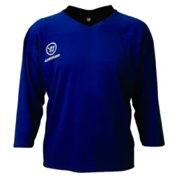 Maillot D'entraînement De Hockey Warrior Hockey Practice Jersey -Sportega maillot d entrainement de hockey warrior hockey practice jersey 100122 650x650 g2