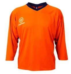 Maillot D'entraînement De Hockey Warrior Hockey Practice Jersey -Sportega maillot d entrainement de hockey warrior hockey practice jersey 100122 650x650 g4