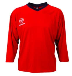 Maillot D'entraînement De Hockey Warrior Hockey Practice Jersey -Sportega maillot d entrainement de hockey warrior hockey practice jersey 100122 650x650 g5