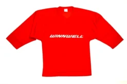 Maillot D'entraînement De Hockey WinnWell -Sportega maillot d entrainement de hockey winnwell 25193 650x650 g2