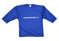Maillot D'entraînement De Hockey WinnWell -Sportega maillot d entrainement de hockey winnwell 25193 650x650 g3