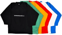 Maillot D'entraînement De Hockey WinnWell -Sportega maillot d entrainement de hockey winnwell 25193 650x650 g4