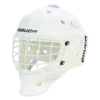 Masque De Gardien De But De Ball Hockey Bauer Street NME White Débutant 1 Masque De Gardien De But De Ball Hockey Bauer Street NME White Débutant -Sportega masque de gardien de but de ball hockey bauer street nme white debutant 31988 650x650 1