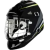 Masque De Gardien De But De Ball Hockey WinnWell Street Hockey 1 Masque De Gardien De But De Ball Hockey WinnWell Street Hockey -Sportega masque de gardien de but de ball hockey winnwell street hockey 58733 650x650 1