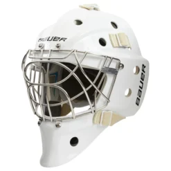 Masque De Gardien De But De Hockey, Senior Bauer 904 Goal Mask SR CCE