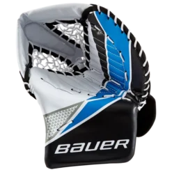 Mitaine De Gardien De But De Hockey En Salle Bauer Street Junior