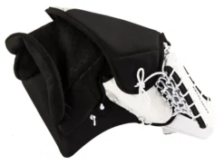 Mitaine De Gardien De But De Hockey En Salle Bauer Street Senior -Sportega mitaine de gardien de but de hockey en salle bauer street senior 76223 650x650 g1