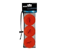 Palet Bauer Floor Hockey 3pack