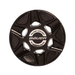 Palet De Hockey Inline Bauer