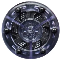 Palet De Hockey Inline Sidelines Sports -Sportega palet de hockey inline sidelines sports 61066 650x650 g1