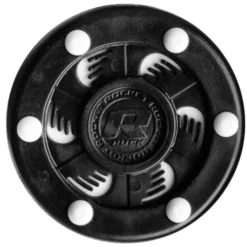 Palet De Hockey Inline Sidelines Sports -Sportega palet de hockey inline sidelines sports 61066 650x650 g2