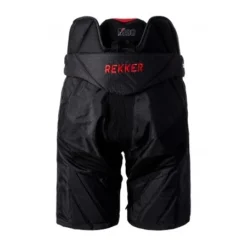 Pantalon De Hockey, Senior SHER-WOOD Rekker M90 8 Pantalon De Hockey, Senior SHER-WOOD Rekker M90 -Sportega pantalon de hockey senior sher wood rekker m90 73200 650x650 g1