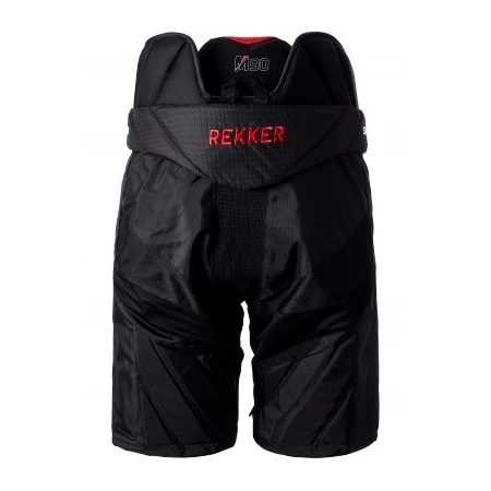 Pantalon De Hockey, Senior SHER-WOOD Rekker M90 5 Pantalon De Hockey, Senior SHER-WOOD Rekker M90 – Image 3