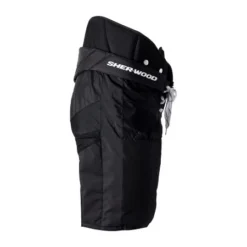 Pantalon De Hockey, Senior SHER-WOOD Rekker M90 9 Pantalon De Hockey, Senior SHER-WOOD Rekker M90 -Sportega pantalon de hockey senior sher wood rekker m90 73200 650x650 g2