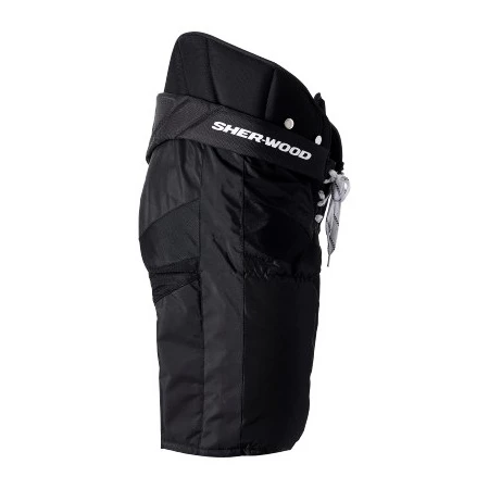 Pantalon De Hockey, Senior SHER-WOOD Rekker M90 6 Pantalon De Hockey, Senior SHER-WOOD Rekker M90 – Image 4