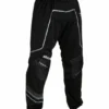 Pantalon Pour Hockey Inline Bauer RH Team Junior 1 Pantalon Pour Hockey Inline Bauer RH Team Junior -Sportega pantalon pour hockey inline bauer rh team junior 76241 650x650 1