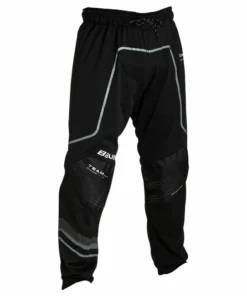 Pantalon Pour Hockey Inline Bauer RH Team Junior