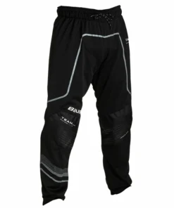 Pantalon Pour Hockey Inline Bauer RH Team Senior