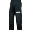 Pantalon Pour Hockey Inline, Junior CCM 2 Pantalon Pour Hockey Inline, Junior CCM -Sportega pantalon pour hockey inline junior ccm 38367 650x650 1